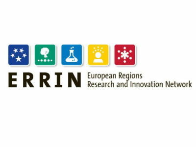 ERRIN Logo