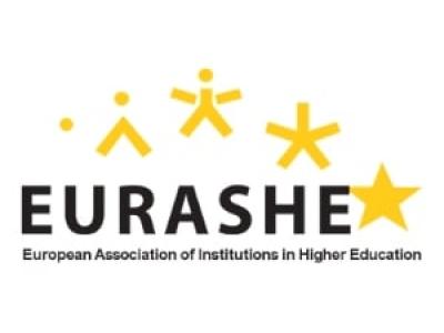 eurashe